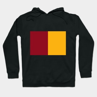 Rome Hoodie